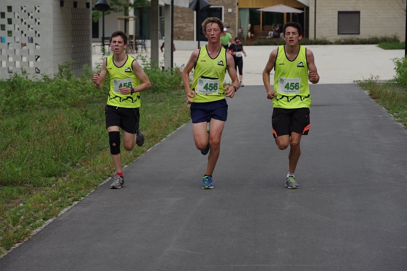 Onderweg Boon 2014 - 424
